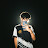 RIKESH Avatar