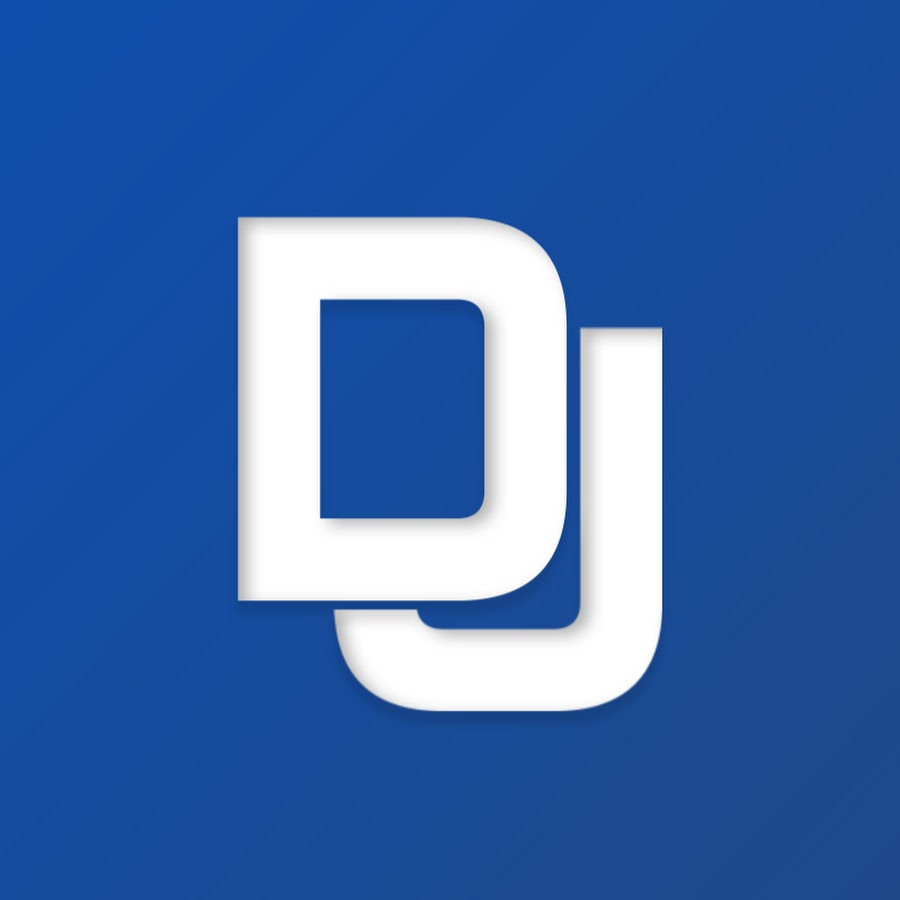 Doug Jumper Youtube