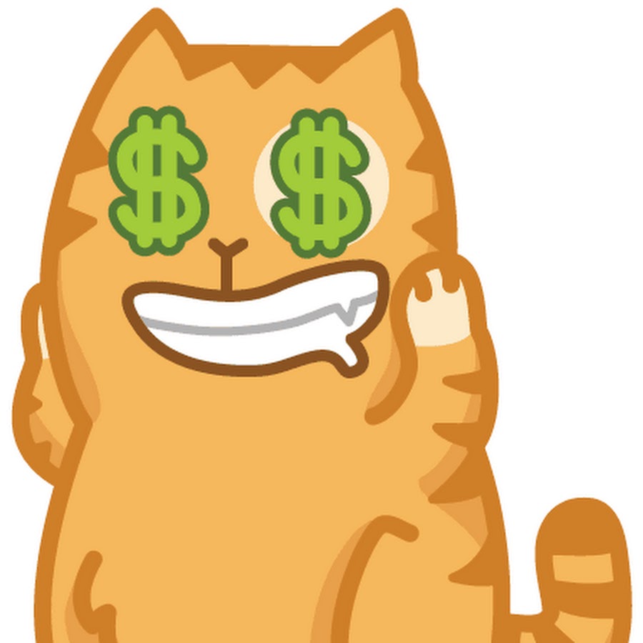 AKedOLTOilMGv-B55TXZiVKqyh3aU7k9_wLZEiTPlJY7Gg=s900-c-k-c0x00ffffff-no-rj