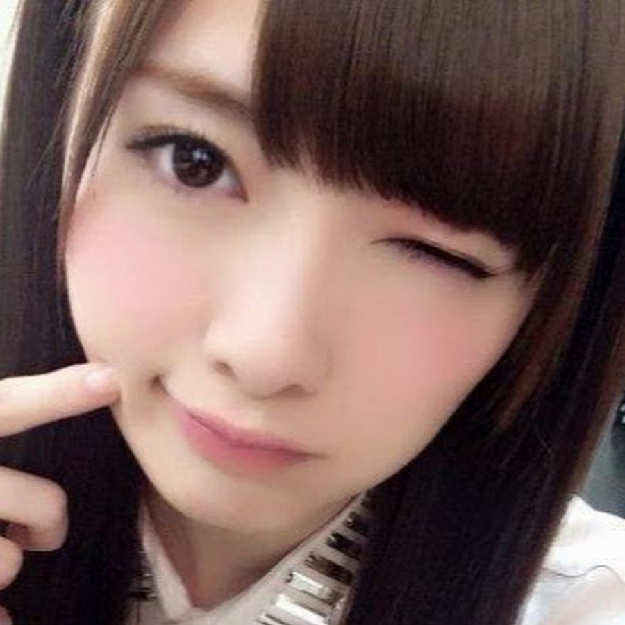 乃木坂４６まとめチャンネル Youtube