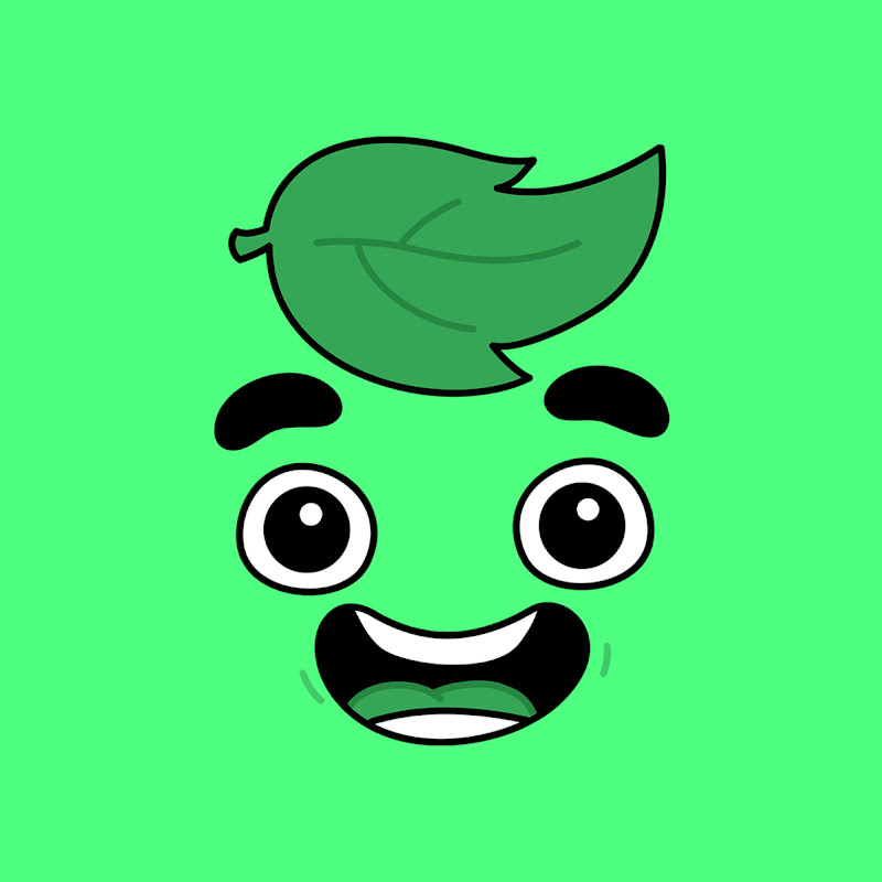 Guava Juice Youtube Channel Subscribers Statistics Speakrj Stats