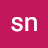 sn t