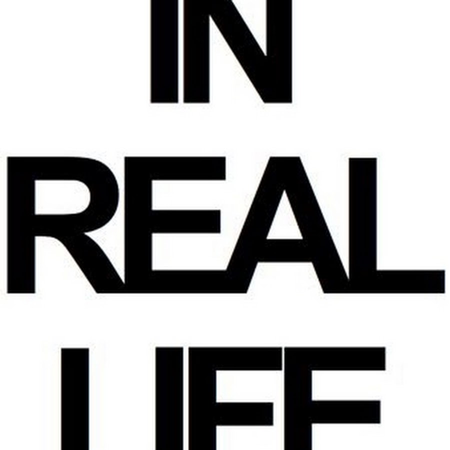 Do you really life. Life надпись. Реальная жизнь надпись. Real Life. Надпись Реал лайф.