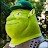 Shrek Saha