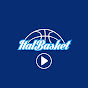 Italbasket  Youtube Channel Profile Photo