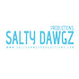 SaltyDawgzProduction - @SaltyDawgzProduction YouTube Profile Photo