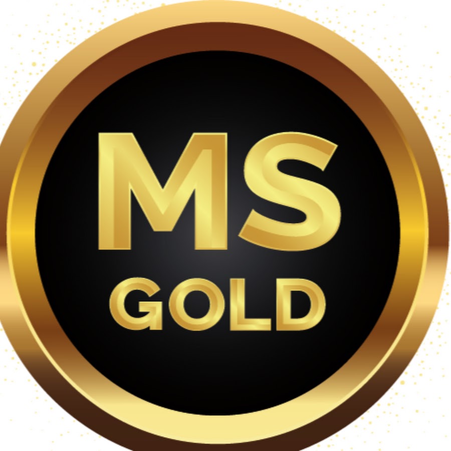 Ms gold