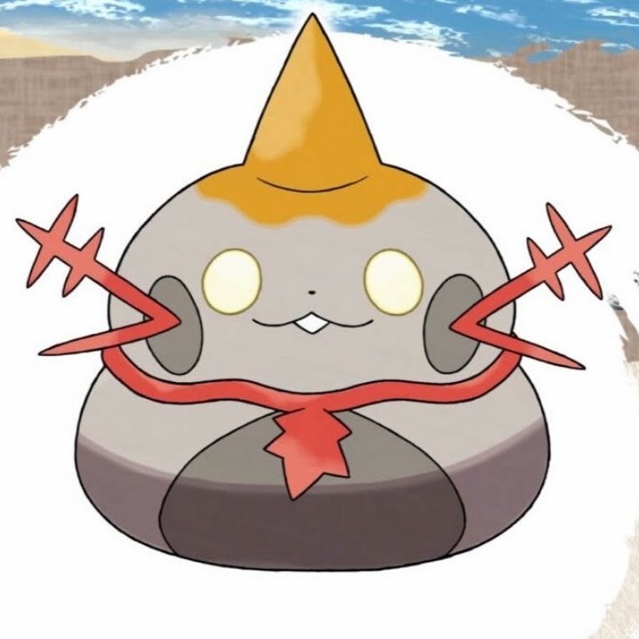 ひるめしうなぎ Youtube