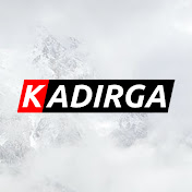 Kadirga TV Live TV
