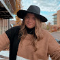 Sarah Starkey YouTube Profile Photo