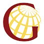 Global Ethnodoxology Network - @ethnodoxology YouTube Profile Photo