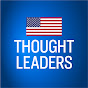 American Thought Leaders - The Epoch Times