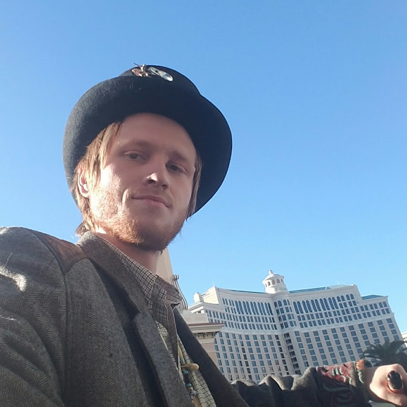 MrhaxOG