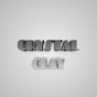 Crystal Clay YouTube Profile Photo