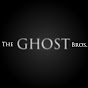 The Ghost Bros. YouTube Profile Photo