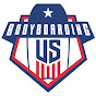 Bodyboarding US YouTube Profile Photo