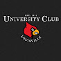 UClubLouisville - @UClubLouisville YouTube Profile Photo