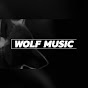 Wolf Music YouTube Profile Photo