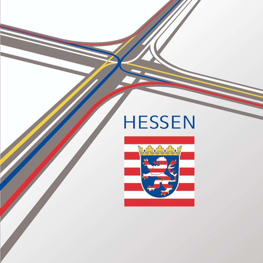 AKedOLTOpRuURIRTrXBGmzUL1Cf9myzxe6aCXR4IDwiIoQ=s900ckc0x00ffffffnorj