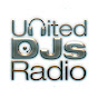 United DJs Radio YouTube Profile Photo