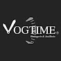 Vogtime YouTube Profile Photo