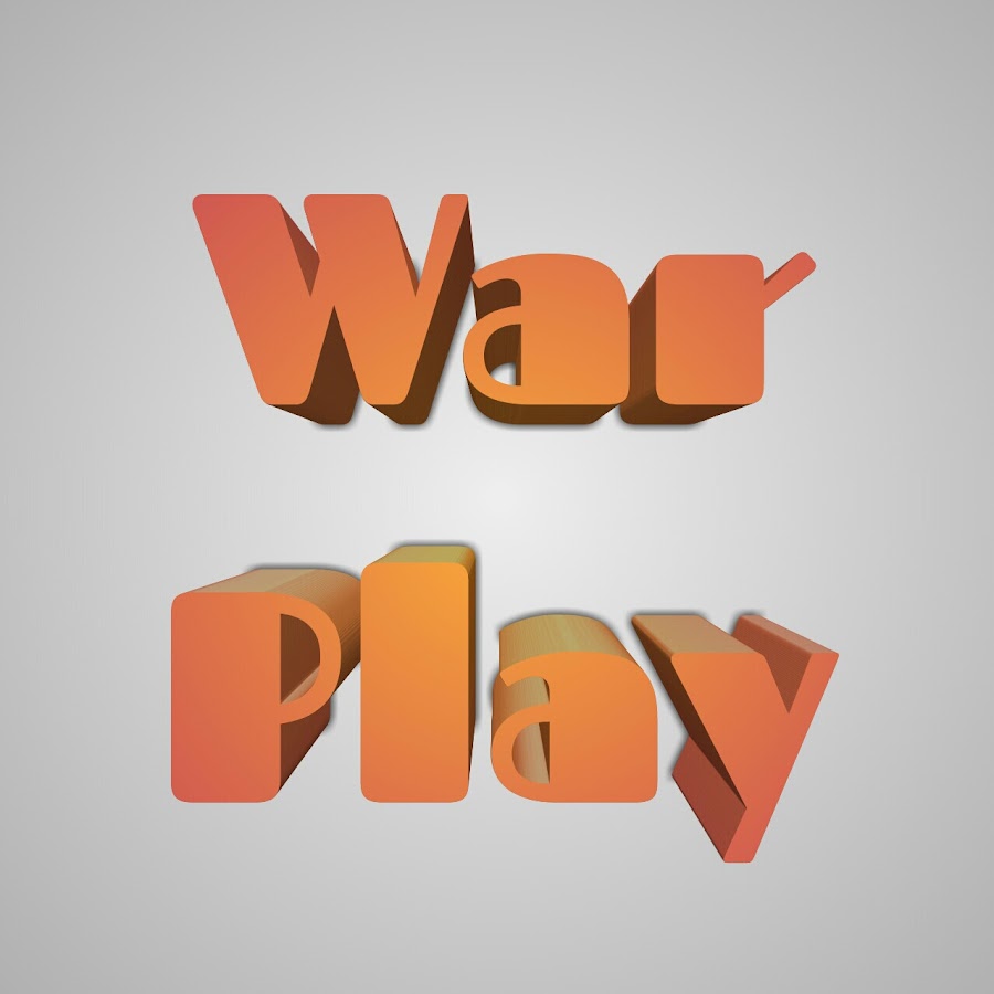 Дед спейс 2 ремейк. Warplay. Изд. Игровой танковый шлем. Е науман.