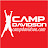 Camp Davidson functional training workout