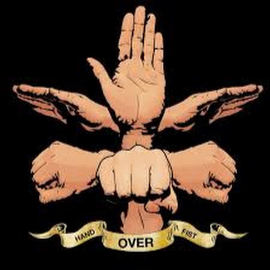 Touch. Hands over me. Hand over. Yam nor feat the monkeys. Touch.