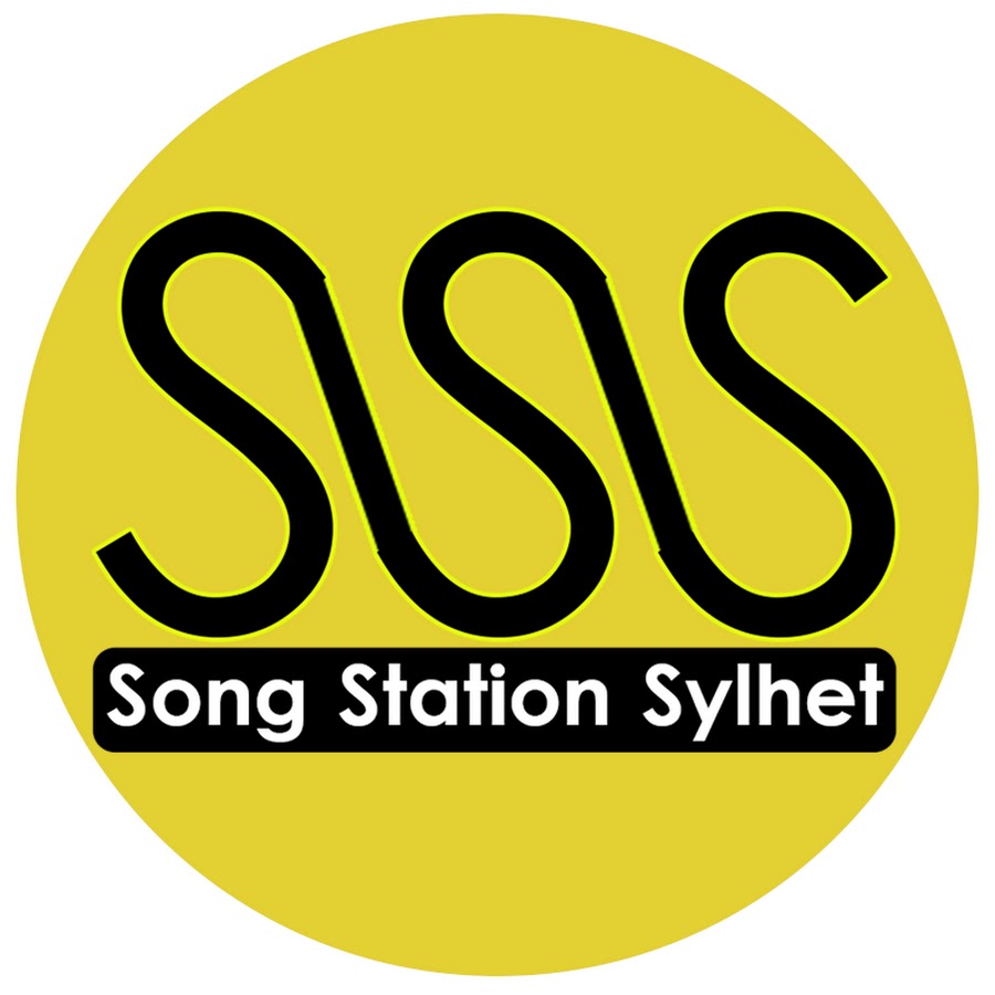 Song station