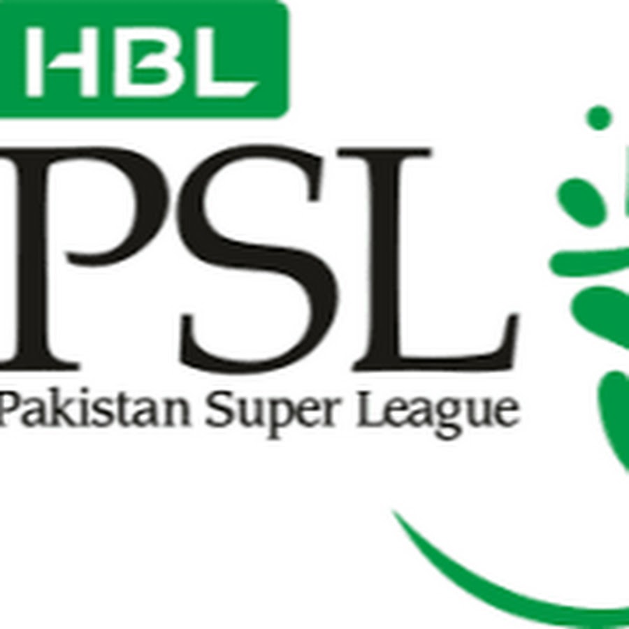 Светильник светодиодный уличный psl. Psl. Консольный светильник с фотореле. Psl 04. Светильник psl 05 100w 5000k ip65 (2г.