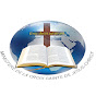 Ministère de la croix Sainte de Jesus-Christ YouTube Profile Photo