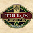 Tullys Irish Pub