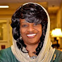 Mildred D. Muhammad YouTube Profile Photo