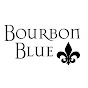 Bourbon Blue Restaurant Philadelphia YouTube Profile Photo