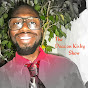 Deacon Kirby Show - @DeaconKirbyShow YouTube Profile Photo