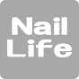 Nail-Life ネイル ライフ