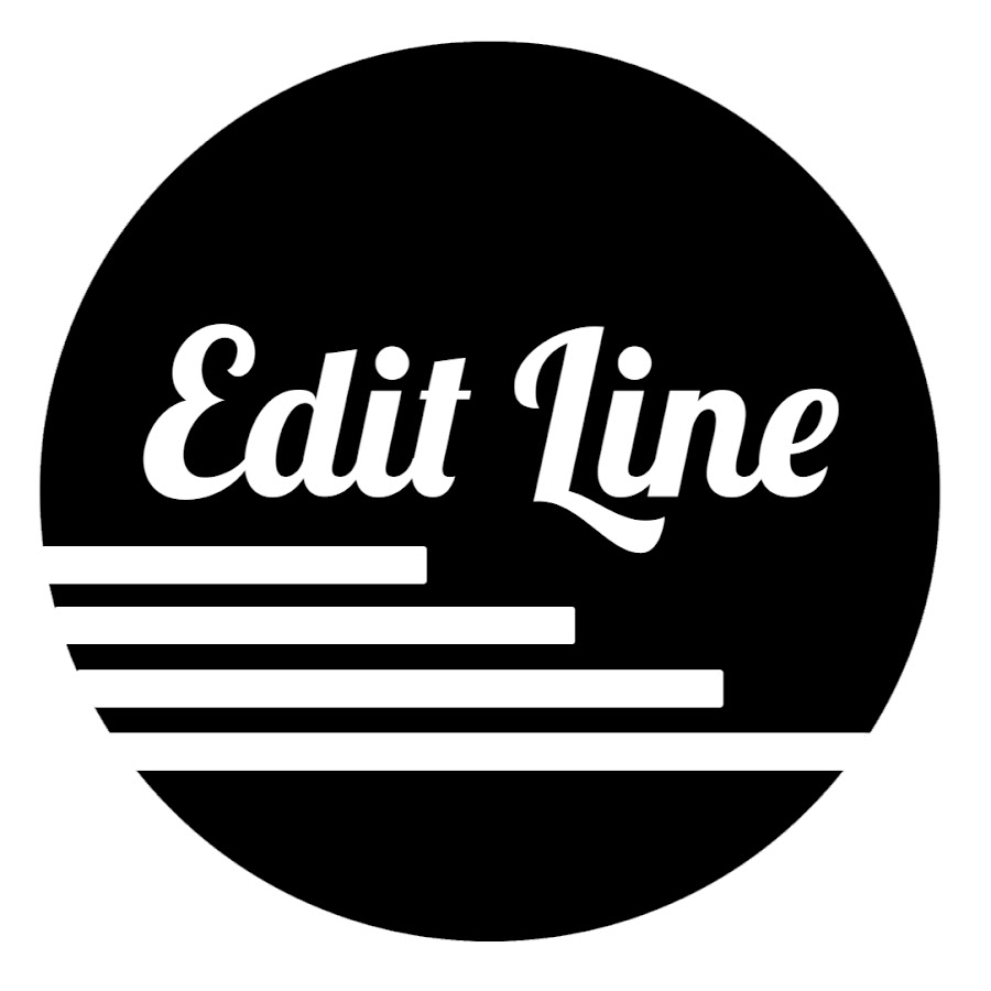 Line editor