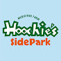 Hoochies SidePark