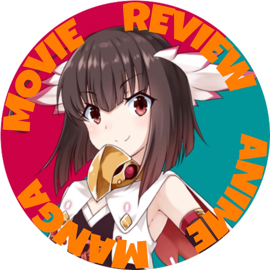 ダベるブログ 映画 アニメ マンガ コンテンツレビューch Youtube