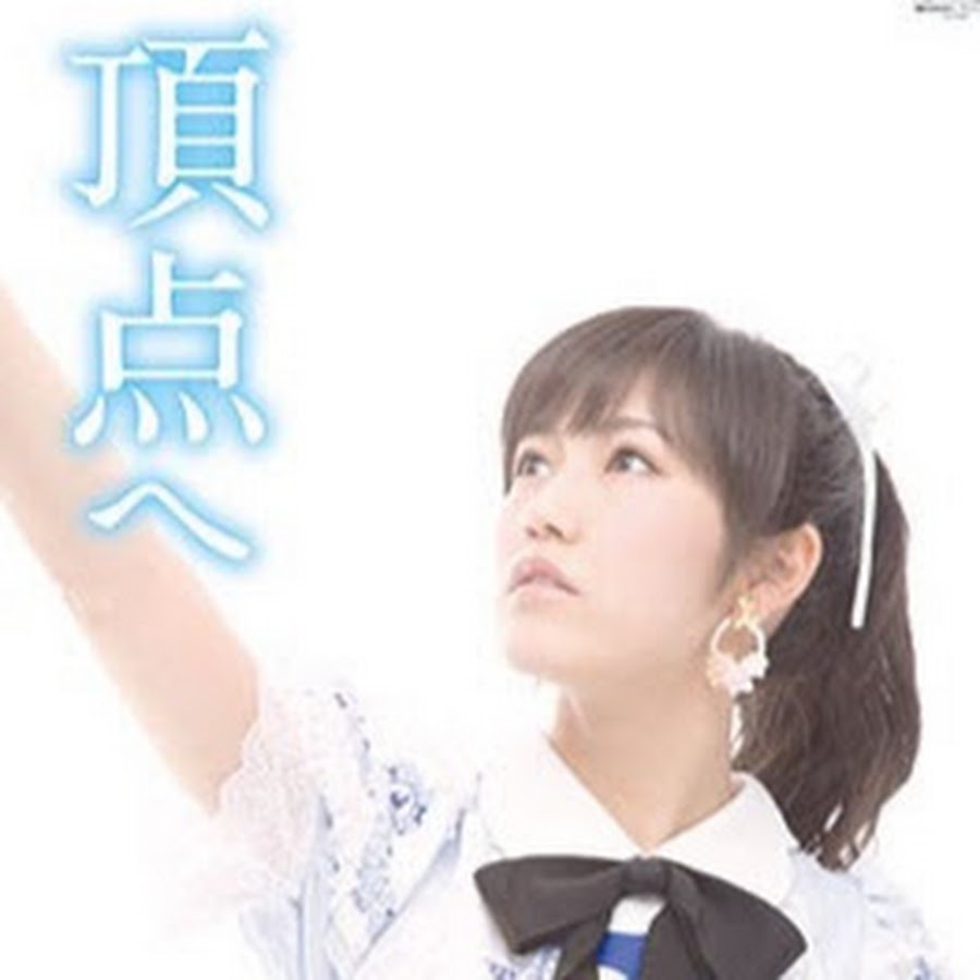 渡邊由紀 Youtube