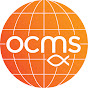 Oxford Centre for Mission Studies YouTube Profile Photo