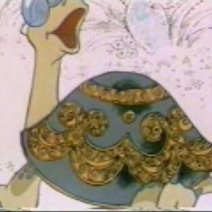 Черепаха тортилла из мультика. Тортилла черепаха из мультфильма. Шоколадные черепашки тортила. Черепаха тортилла тортилла в очках. Смешная мультяшная черепахи.