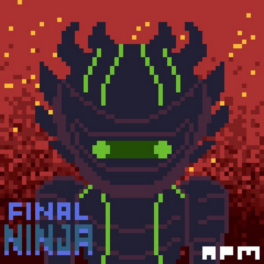 Последний ниндзя зеро. Ниндзя zero. Ниндзя зеро игра. Последний ниндзя игра. Флеш игра final ninja.