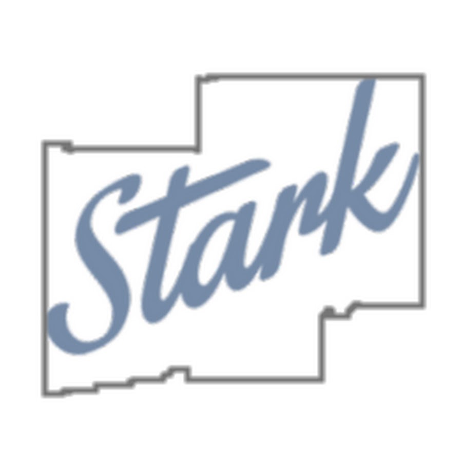 Stark County Gis Nd Stark County Gis - Youtube
