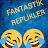 Fantastik Replikler