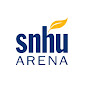 SNHU Arena YouTube Profile Photo