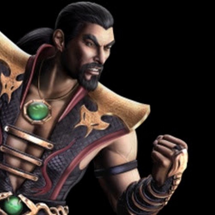 ростер мк 10. мортал комбат 12 ростер. персонажи мортал комбат x с именами. скорпион из мортал комбат 9. скорпион мортал комбат 10.