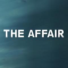 The Affair thumbnail