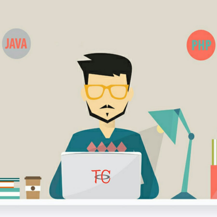 Technical skills примеры. Technical skills. Skills stock. Изобретательство и рационализаторство. Practical skills примеры.