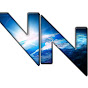 VisioNationTV - @VisioNationTV YouTube Profile Photo